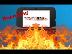 More fps for the old 3ds! Github new! STABLE HORIZONM!