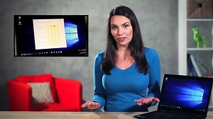 Windows 10 moving slower than gravy? - Here's a few tips to speed it up. | Kingston Technology