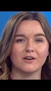 Mudslides, evacuations and rescues after severe storm slams California