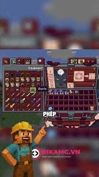 Addon Cisco Fantasy Medieval RPG MCPE Nên Thử Dù Chỉ 1 Lần