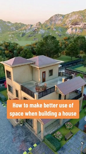 #design #house #home | House Design