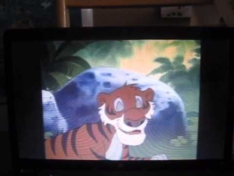 Simba, Timon, and Pumbaa's Adventures in The Wild: Chapter 1