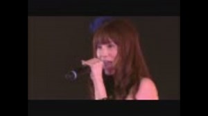 【Live】 FictionJunction & YUUKA - Nowhere 【HD】