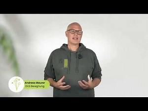 Gartenbewässerung: So planst du mit dem DVS Beregnungsplaner von DVS Beregnung - einfach und sicher!