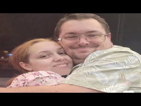 The Getchell Family Are Helpless ( Patrick Getchell / DadDaughterDreamTeam )