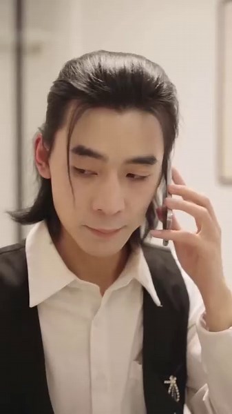Dark desire - Full Series Part 2 | Short Drama Marathon