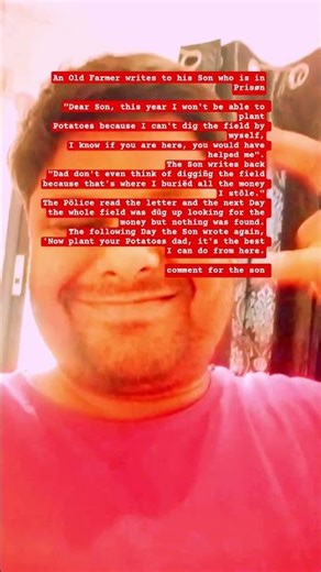 You Won't BELIEVE This Meme | memes video | memes funny | memes video funny 😂