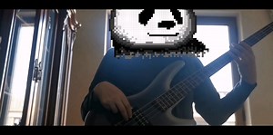 从零开始自学BASS贝斯第二阶段汇总