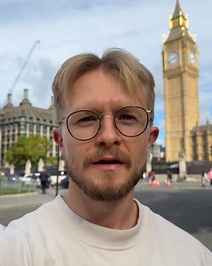 Explore 100 attractions and save 42% off. Unlock London’s top sights with One Pass. See More City. Buy Now. | The London Pass