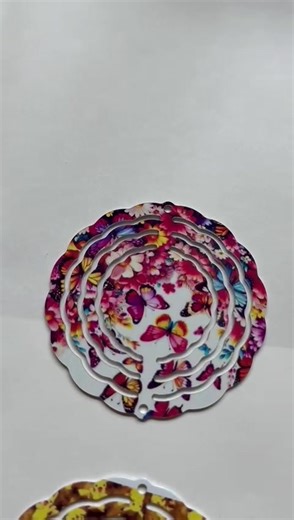 Creative Crafting Ideas and Techniques for Beginners