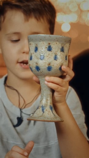 Shabbat in Your Home Friday at 6 PM EST Join Nathan Wilbur as he shares about their time in Israel during an evening of worship, rest, and community. Let’s welcome Shabbat together, you won’t want to miss it! Watch Live: Facebook: https://www.facebook.com/PaulWilbur YouTube: https://www.youtube.com/@paulwilburm Watch on the App: http://get.theapp.co/3s9n/ #Shabbat #Family #Rest #Friday #shabbatshalom | Wilbur Ministries