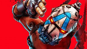 Borderlands 4 Review