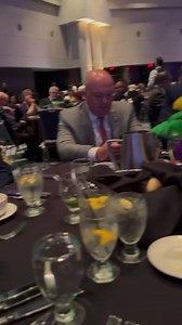 39 reactions · 6 comments | More from the American Culinary...