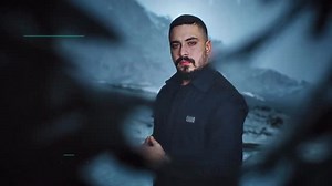 Mohanad Zaiter - Habel Al E3dami (Official Lyric Video) Lyricist: Mohanad Zaiter Composer: Hussein El Mawla Arranger: Elie Attieh Produced By: Infinity Studio Video Direction & Motion Graphics: Hamoudi AlmIk Photo Manipulation: Mukhtar Abdul Moniem Social Media Management: Hadi Zaiter | HamoudiAlmlk