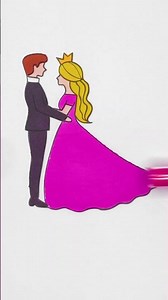 💖 Sparkle & Shine: Barbie Bride's Glittery Adventure 👰✨ #Barbie #GlitterArt #CreativeFun