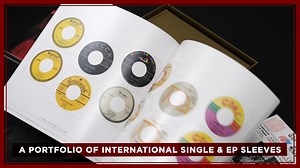 Working Our Way Back To You - The Ultimate Collection - box set chronicles Frankie Valli And The Four Seasons' career of 195 singles and 31 studio albums across 44 CDs and 1 LP and so much more! Join us as we take a look through this glorious box set | Frankie Valli