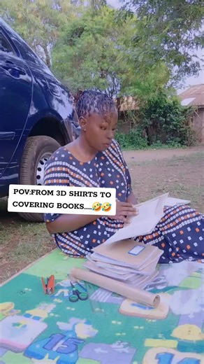 Creative Shirt Designs for Back to School Inspiration