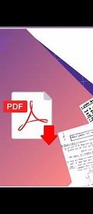 How to Download class 12 Physics ( भौतिक विज्ञानं ) handwritten notes pdf in hindi | Handwitte