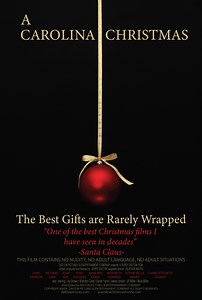 Full Christmas Movie: A Carolina Christmas – The Best Gifts Are Rarely Wrapped! A PORTION OF THIS MOVIE WAS FILMED IN LORIS, SOUTH CAROLINA. A Gift to you from us this Christmas! Grab your hot cocoa and cozy up with the whole family! This heartwarming, 100% family-friendly holiday film – written, directed, and produced with care – hit theaters nationwide back in 2020 and now you can watch it right here! Filmed in the beautiful South Carolina (Loris, Myrtle Beach, Conway, and Pawley's Island), th