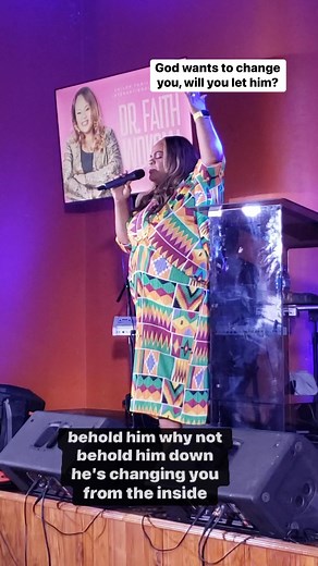 The fastest way to Heal your soul and grow in authenticity is to master intimacy with the father. What does intimacy look like? It’s the ability to be still in his presence and allow him to examine every part of you, with you hiding nothing! We heal when we expose the wound! Most people want a quick prayer or strategy but depth, development, and feeedom come from oness with God! Here are three ways to grow in intimacy with God. 1. Learn to see God clearly as he his and not through your pain, fal