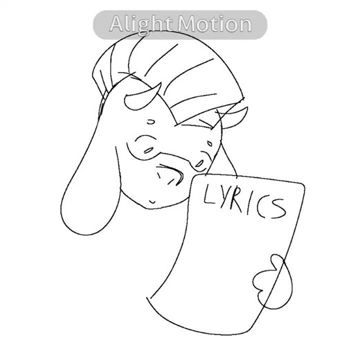 Bows in My Hair: Delve into the Deltarune Meme Culture