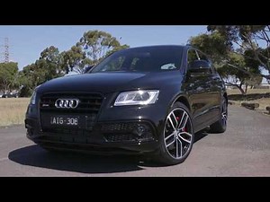 Ultimate Paint Protection Kit