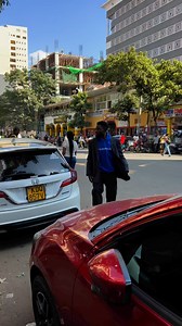 8.9K views · 398 reactions | Muzungu alikataa kunipea Pesa  hata kunionyesha form ya kutafuta Pesa ndio hawezi Ingia kwa Bio yangu kuna form ya kusaka dooh register and use my Promo Code VIN and get Bonus on your first Deposit #omokanaparipesa @paripesa_africa Link On Comment Section | Vindee | Facebook