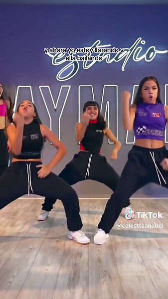 Y ella bailando mala mujer😮‍💨 #viral #fyp #tiktok #parati #foryou #paratiiiiiiiiiiiiiiiiiiiiiiiiiiiiiii