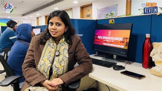 Indian Railways has achieved remarkable progress in safety performance. Consequential train accidents during 2004–14 totaled 1,711 (average 171 per annum), declining to 31 in 2024–25 and further to 11 in 2025–26 (up to November 2025). The safety budget has nearly tripled, rising from ₹39,463 crore in FY 2013–14 to ₹1,16,470 crore in the current financial year. Fog safety devices increased from 90 in 2014 to 25,939 in 2025. In the last four months alone, Centralised Electronic Interlocking and Tr