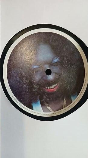 Aphex twin Windowlicker scratch #electronicmusic #vinyl