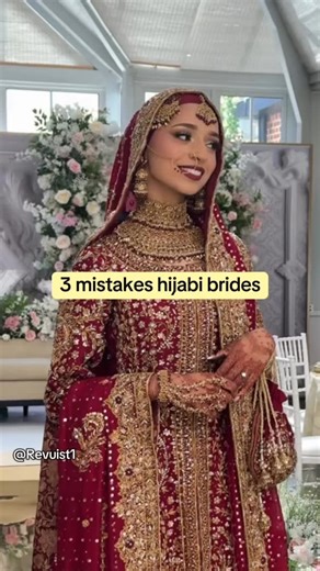 Revuist✨ | ✨ Find the Perfect Hijab Style for Your Face Shape! ✨ Every face is unique—and so should your hijab style. From round to long faces, the... | Instagram