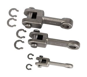 [Hot Item] Idustry Standard Drop-forged Chains For Buried Scraper Conveyor Chains   200D 14226