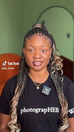 Photography 101: Your Guide to Getting Started