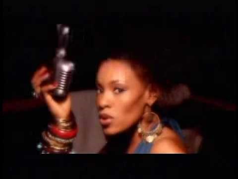 Lina – Smooth (Official Music Video) | Hidden Beach Recordings