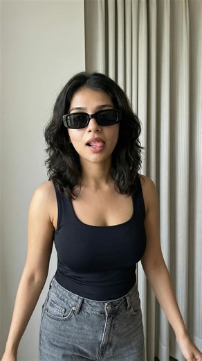 Avnitha Raj on Instagram: "Bom Diggy Diggy Dance challenge 💃 (Dance, challenge, bom diggy diggy, Zack knight, global dance challenge 💃) #dancé #challenge #bomdiggydiggy #explore #fyp"