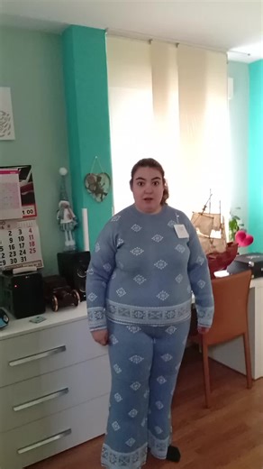 Videos de ANA RODRÍGUEZ BERNUÉS (@rodrguez.bernues.ana) con “sonido original - ANA RODRÍGUEZ BERNUÉS”