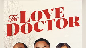 The Love Doctor - Apple TV