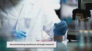 The Impact of Breakthrough Research on Daily Medical Practices