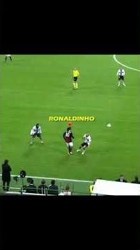 Follow me for more💗 #shorts #like#Football