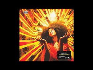 90s Jazz BoomBap Beat – "USED A LOT" | Old School Freestyle Instrumental