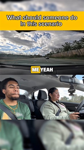 #drivinglessons #drivingtips #driving | US Driving School