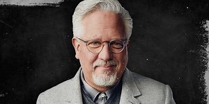 Here are Glenn's TOP 13 quotes from this week's radio highlights