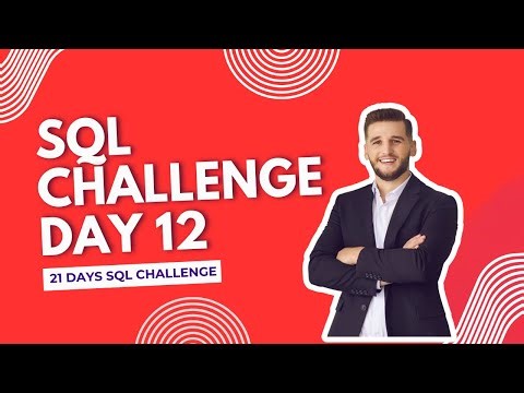 SQL Mastery in 21 Days Beats Traditional Learning Methods