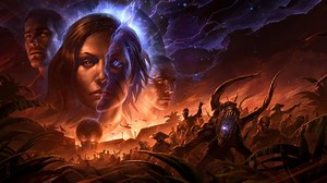 New Firebase Z teasers reveal more information about returning Zombies characters - CharlieINTEL