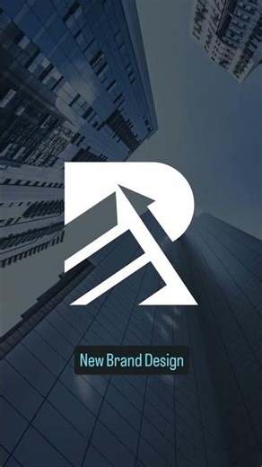 Built for Growth Designed for Trust For Rising Ledger Accounting, we created a bold, modern