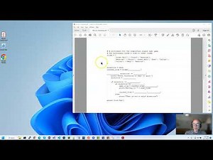 IT 140 Ch 6 Assignment