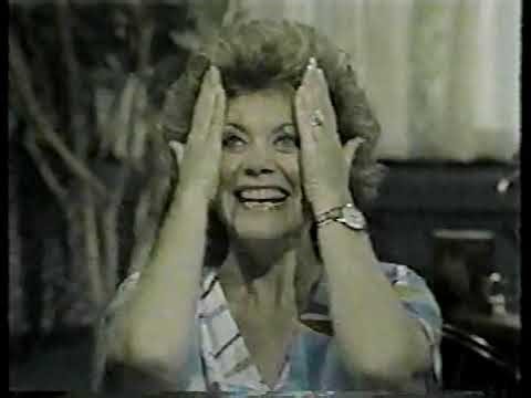 Ryan's Hope June 1985 partial