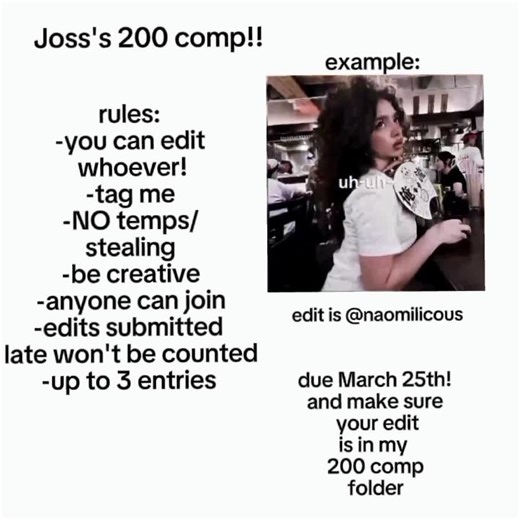 200 edit comp!! :: share :: #recommended #shorts #edit #viral #foryou #kalogerasedit #videostar