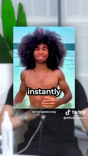 Understanding Hair Porosity: The Waterproof Hair Secret