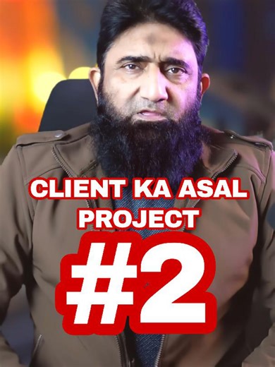 Transforming 2D Jacket Images into Realistic Photos